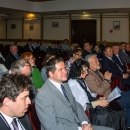 Otvoren je Senjski interdisciplinarni simpozij 2018.