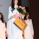 Miss Ličko-senjske županije 2018 je Dora Bojko 