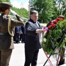 Dan sjećanja - Vi s Velebita stanite u prvi red za raj, jer pakao ste već prošli
