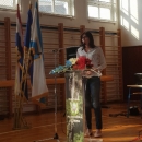 Tomislav Užarević novi predsjednik OO HDZ-a Općine Plitvička jezera 