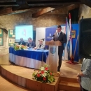U Senju uručeni ugovori u okviru „Zaželi“, programa zapošljavanja žena