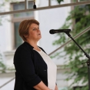 19.Smotra folklora u Otočcu 