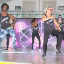 Uspješno održana 3.večer 47. Međunarodnog senjskog ljetnog karnevala 