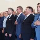 Svečana sjednica povodom Dana Općine Brinje 