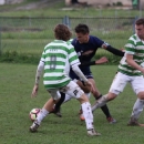 NK Otočac savladao NK Nehaj iz Senja 2:1