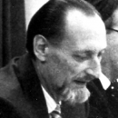Nenad Levar na Memorijalu "Edigija Parisa" u Rijeci osvojio treće mjesto 