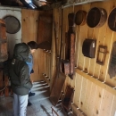 Prezentacija akcije „Očuvajmo narodno blago“ – 21.11.