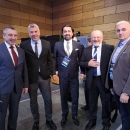 Na REXPO 2018 interes za ulaganje u Ličko-senjsku županiji vrlo velik 