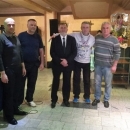 Međunarodni IPA turnir u kuglanju održan u Otočcu 