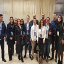 Ivan Vidiš novi nacionalni predsjednik MHDZ-a 