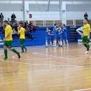 Remi u derbiju kola