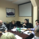 Općinsko vijeće Brinja jednoglasno donijelo Proračun za 2019.godinu 