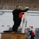 7.dan malonogometnog turnira MAKA 