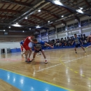 Malonogometni turnir MARA privodi se kraju 