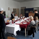 Novi majstori obrtnici 