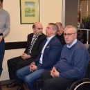 U Otočcu predstavljena GO MB 365 Stranke rada i solidarnosti 
