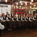 24.Lička večer u Zagrebu 