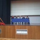 Ivan Milinović novi je predsjednik Županijskog odbora Mladeži HDZ-a Ličko-senjske županije