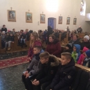 Sv. Nikola proslavlje u Brinjskom kraju 