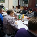 Općinsko vijeće Brinja jednoglasno donijelo proračun za 2018.godinu 