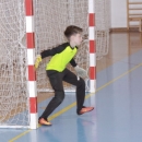 Puna dvorana na turniru "MAKA" i četvrti dan 