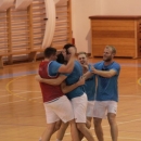 Turnir MAKA ulazi u polufinale