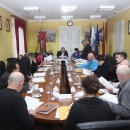 Još jedna bučna sjednica Gradskog vijeća Grada Otočca 