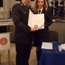 Održana godišnja skupština DVD-a Brinje 