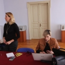Slab odaziv na castingu za Miss ličko-senjske županije 