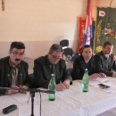 Održana izvještajna skupština Lovačke udruge "Gacka" Otočac 