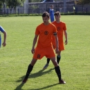Nadmoćna pobijeda NK Otočca 7:0