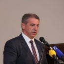 U Otočcu održana Svečana sjednica Skupštine Hrvatske vatrogasne zajednice