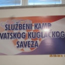 Gradska kuglana Otočac upisala prvi međudržavni susret uspješno i pohvalno 