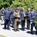 Dan sjećanja - Vi s Velebita stanite u prvi red za raj, jer pakao ste već prošli