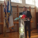 Tomislav Užarević novi predsjednik OO HDZ-a Općine Plitvička jezera 