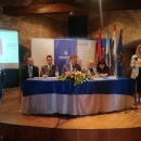U Senju uručeni ugovori u okviru „Zaželi“, programa zapošljavanja žena