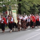 19.Smotra folklora u Otočcu 