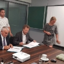 Investicija od 50 milijuna eura stiže u Otočac 
