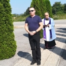 Policajac Dragan Šepac poginuo na današnji dan prije 27.godina