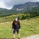 U 24 sata kroz tri države na opasni vrh Jof di Montasio