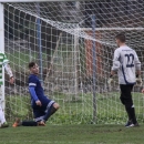 NK Otočac savladao NK Nehaj iz Senja 2:1