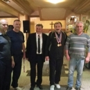 Međunarodni IPA turnir u kuglanju održan u Otočcu 