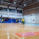 Remi u derbiju kola