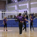 7.dan malonogometnog turnira MAKA 