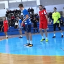 Malonogometni turnir MARA privodi se kraju 