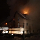 Gori hotel Mirni Kutak u Otočcu