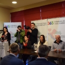 U Otočcu predstavljena GO MB 365 Stranke rada i solidarnosti 