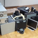 Donacija 15 računala Udruzi osoba s invaliditetom i djece sa poteškoćama u razvoju LSŽ-i
