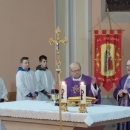 Pepelnica - Čista srijeda u Otočcu