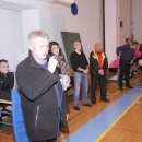 Službeno otvoren 10.jubilarni turnir u malom nogometu Mario Cvitković Maka 